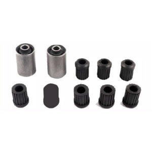 SMPL Rear Bush Kit set of 10 Piece suitable for Dost