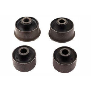SMPL Front Bush Kit set of 4 Piece suitable for Ikon
