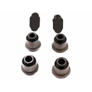 SMPL Front Bush Kit set of 6 Piece suitable for Endeavour