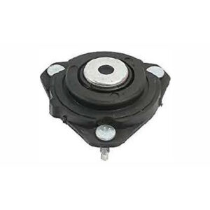 SMPL Front Strut Mount suitable for Fiesta