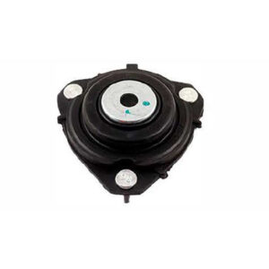 SMPL Front Strut Mount suitable for Fiesta Classic,