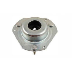 SMPL Front Strut Mount suitable for Fiesta New, Ecosport, Figo New