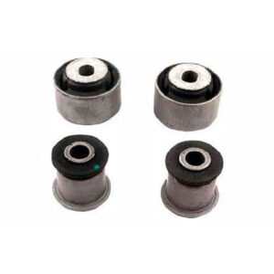 SMPL Front Bush Kit set of 4 Piece suitable for Ecosport