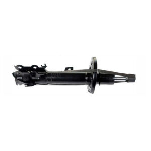 Monroe Rear Shocker Left & Right suitable for Figo, Fiesta