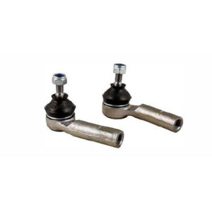 QH Tie Rod End Assembly-Set suitable for Figo, Fiesta -2010, Fiesta Old