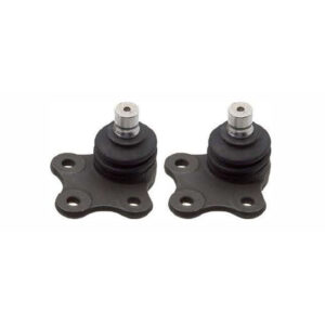 QH Suspension Ball Joint Assembly-Set suitable for Fiesta Old
