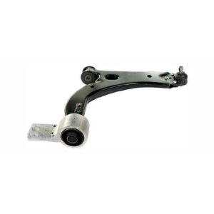 QH Track Control Arm Assembly - Right suitable for Fiesta Old