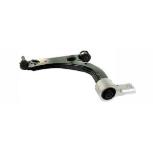 QH Track Control Arm Assembly - Left (2010) suitable for Figo, Fiesta -2011