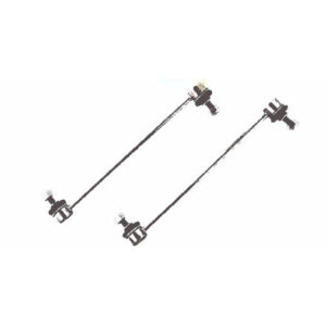 QH Stabilizer Link Front - Set suitable for Figo, Fiesta -2010, Fiesta Old