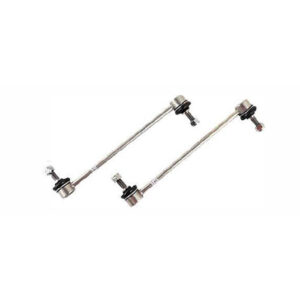 QH Stabilizer Link Assembly - Set suitable for Ecosport, New Figo, Figo Aspire