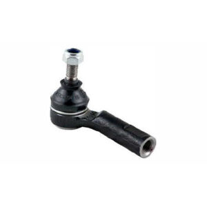 SMPL Tie Rod End Assembly - Left suitable for Ecosport