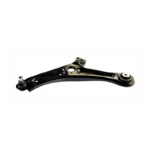 QH Track Control Arm Assembly - Left suitable for Ecosport