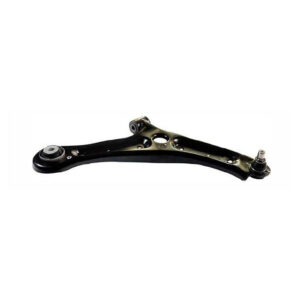 QH Track Control Arm Assembly - Right suitable for Ecosport