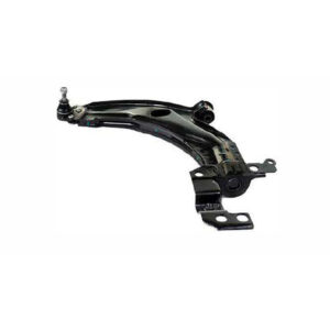 SMPL Track Control Arm Assembly - Left suitable for Palio