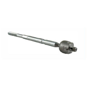 SMPL Rack End Assembly suitable for Punto, Linea