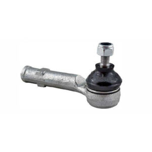 SMPL Tie Rod End Assembly - Right suitable for Punto, Linea
