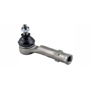 SMPL Tie Rod End Assembly - Left suitable for Punto, Linea