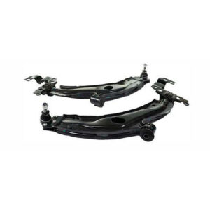 SMPL Track Control Arm Assembly - Pair suitable for Palio