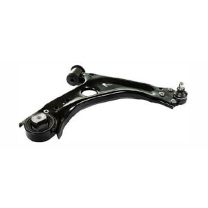 SMPL Track Control Arm Assembly - Right suitable for Punto, Linea