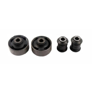 SMPL Front Bush Kit set of 4 Piece suitable for Aveo