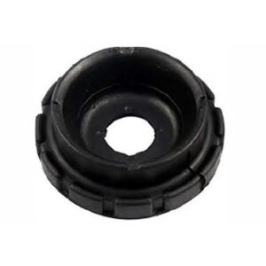 SMPL Front Strut Mount suitable for Spark, Aveo