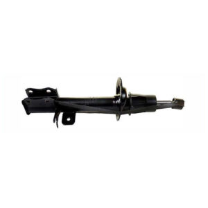 SMPL Rear Shocker Left (Gas) suitable for Optra