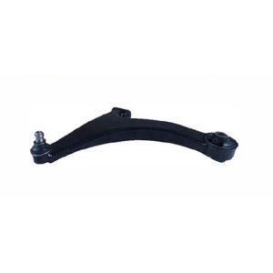 QH Track Control Arm Assembly-Left suitable for Enjoy