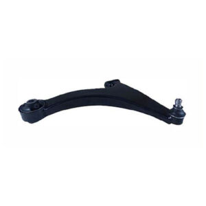 QH Track Control Arm Assembly-Right suitable for Enjoy