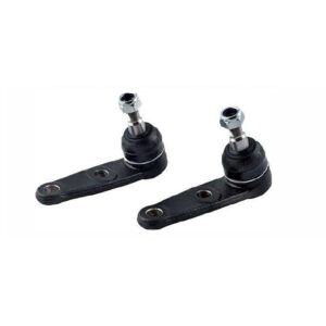SMPL Suspension Ball Joint - Set suitable for Uva, Aveo