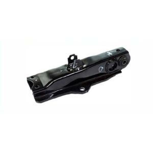 SMPL Lower Link Assembly - Right suitable for Tavera