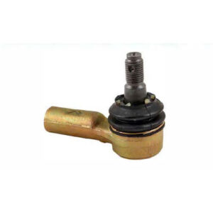 SMPL Tie Rod End Assembly - Right suitable for Tavera