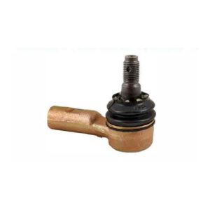 SMPL Tie Rod End Assembly - Left suitable for Tavera