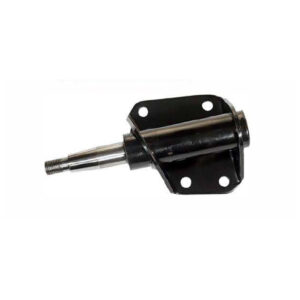 SMPL Lever Sub Assembly, Idler Arm Assembly suitable for Tavera