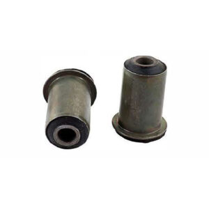 SMPL Bush Lwr Link - set of 2 PCS Assembly suitable for Tavera