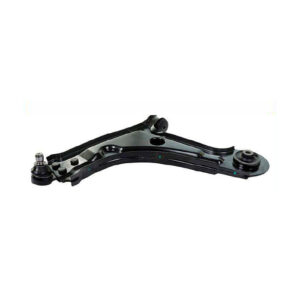 SMPL Track Control Arm Assembly - Left suitable for Optra