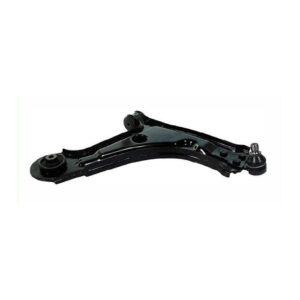SMPL Track Control Arm Assembly - Right suitable for Optra