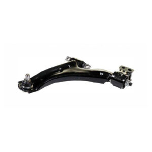 QH Track Conntrol Arm Assembly-Left suitable for Beat