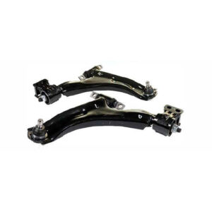SMPL Track Conntrol Arm Assembly-Pair suitable for Beat