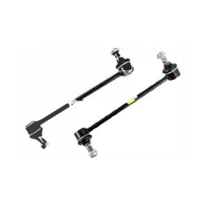 QH Stabilizer Link Assembly - Pair suitable for Enjoy