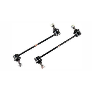 QH Stabilizer Link Assembly - Set suitable for Beat