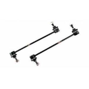 SMPL Stabilizer Link Assembly - Set suitable for Uva, Aveo