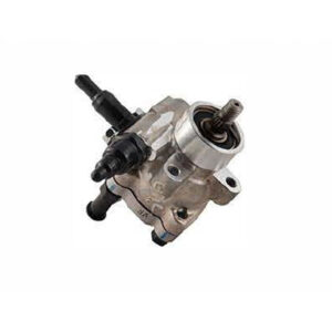 SMPL Power Steering Steering Pump Assembly suitable for Tavera