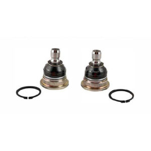 SMPL Suspension Ball Joint - Set suitable for Beat