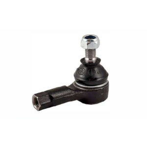 SMPL Tie Rod End Assembly suitable for Beat