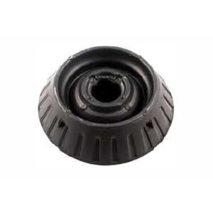 GABRIEL Front Strut Mount suitable for City Type 3 Dolphin (2002-2004), City Type 4 ZX (2005-2008)