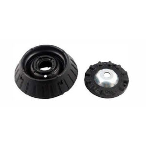 GABRIEL Front Strut Mount with Retainer suitable for City Type 3 Dolphin (2002-2004), City Type 4 ZX (2005-2008)