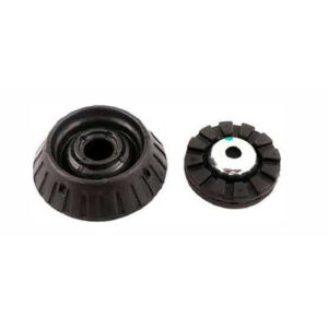 GABRIEL Front Strut Mount with Retainer suitable for Amaze, Brio, Mobilio, BR-V, City Type 7