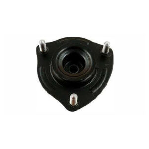 SMPL Front Strut Mount suitable for Civic