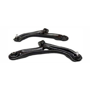 SMPL Track Control Arm Assembly- Pair - Petrol suitable for City Type 7 ( 2014-2017 )