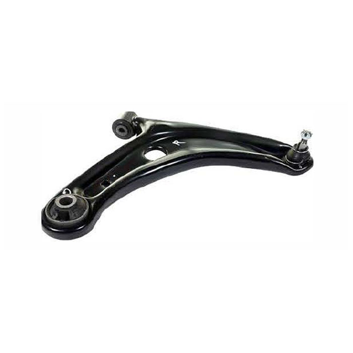SMPL Track Control Arm Assembly - Right suitable for City Type 3 Dolphin (2002-2004), City Type 4 ZX (2005-2008)